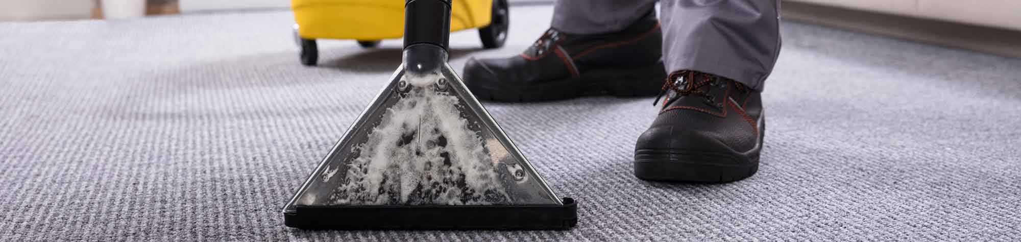 San Diego Flood Service