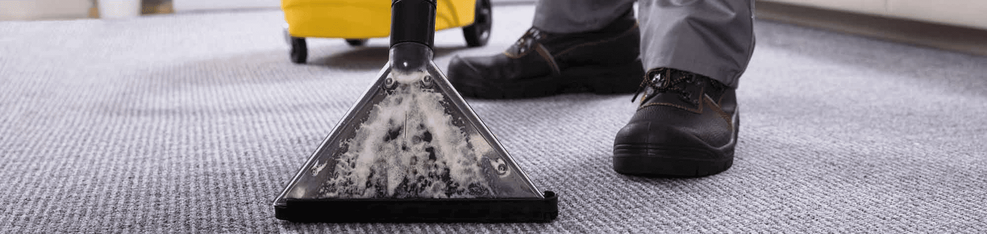 Gaslamp Quarter Flood Services