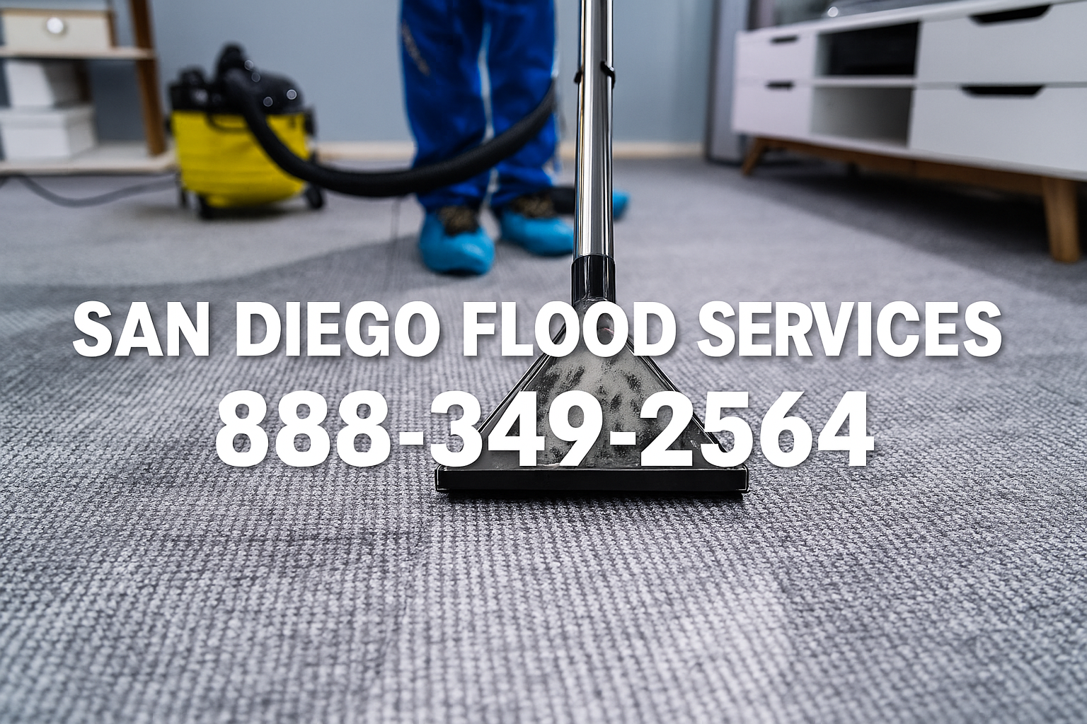 Free Flood Quote